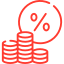 Tariff Plans